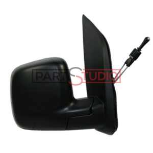 RETRO D FIAT FIORINO CABLE 08 =>