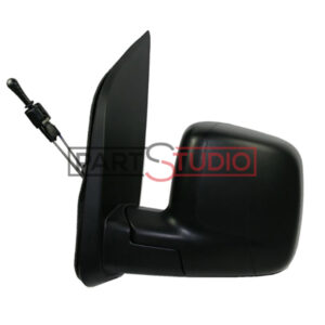 RETRO G FIAT FIORINO CABLE 08 =>