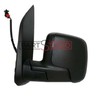 RETRO G FIAT FIORINO ECH 08 =>