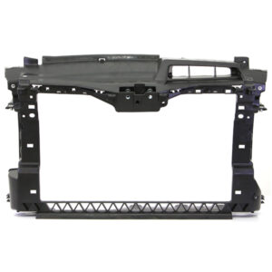 TRAV SUPPORT SERRURE FIAT DOBLO 01/10 =>