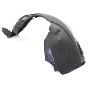 PARE BOUE AILE AVD FIAT DOBLO 01/10 => PREMIUM