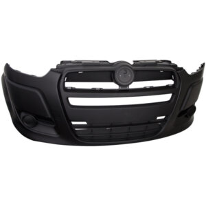 PC AV A PEINDRE - AB FIAT DOBLO 01/10 =>