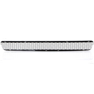 GRILLE PC AVC INF FIAT DOBLO 01/10 => 0000051886523