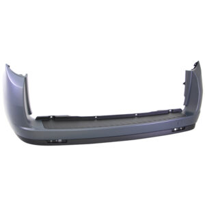 PC ARR A PEINDRE FIAT DOBLO 01/10 => 735512762