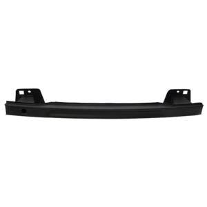 ARMATURE PC ARR FIAT DOBLO 01/10 =>
