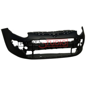 PC AV A PEINDRE FIAT PUNTO EVO 12/09 =>