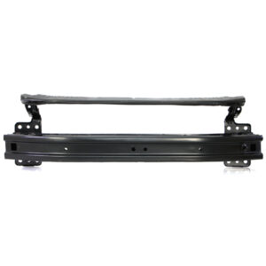 RENFORT PC AV FIAT PUNTO EVO 12/09 =>