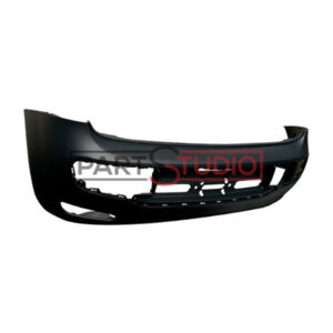 PC ARR A PEINDRE FIAT PUNTO EVO 12/09 =>