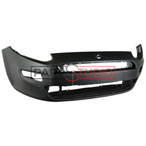 PC AV A PEINDRE FIAT PUNTO 01/12 =>