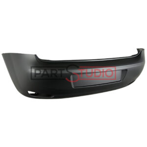 PC ARR A PEINDRE FIAT PUNTO 01/12 =>