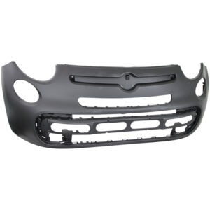 PC AV A PEINDRE FIAT 500L 09/12 =>