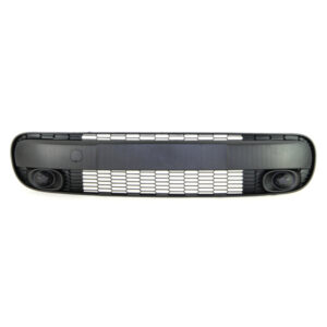 MOULURE PC AV FIAT 500L 09/12 => SANS ANTIBROUILLARD