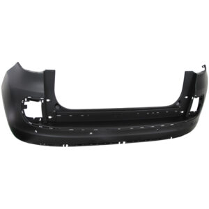 PC ARR A PEINDRE FIAT 500L 09/12 => DETECTEURS