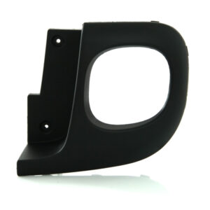 ENJOLIVEUR FEU RECUL ARD FIAT 500L 09/12 =>