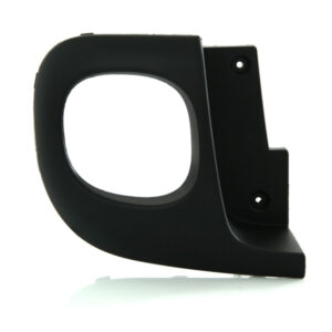 ENJOLIVEUR FEU BROUILLARD ARG  FIAT 500L 09/12 =>