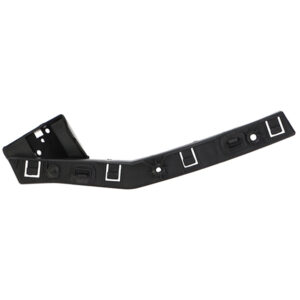 GLISSIERE PC ARD FIAT 500L 09/12 =>