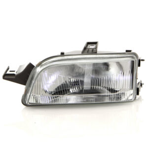 PHARE G FIAT PUNTO 93 => 99 *