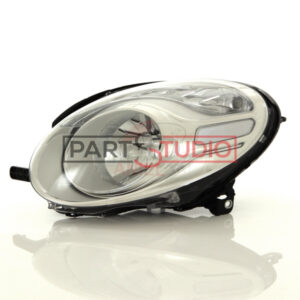 PHARE G FIAT 500L 09/12 => EQUIVALENT ***