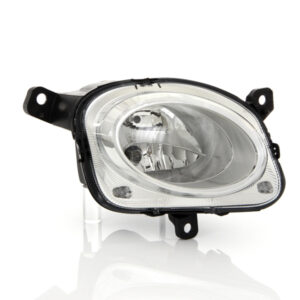 FEU AVD FIAT 500L 09/12 => LPO231