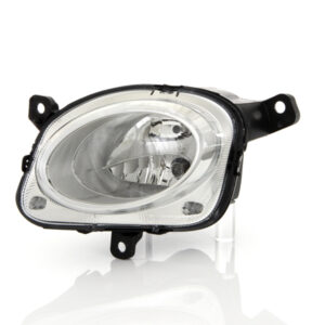 FEU AVG FIAT 500L 09/12 => LPO232