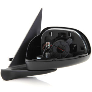 RETRO G FIAT 500L 09/12 => ELECTRIQUE A PEINDRE