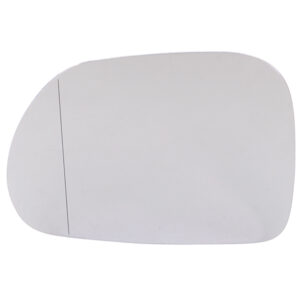 GLACE RETRO G FIAT 500L 09/12 =>