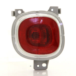 FEU BROUILLARD ARG FIAT 500L 09/12 => 5.04.113.00