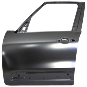 PORTE AVG FIAT 500L 09/15 => 51883217-52096070