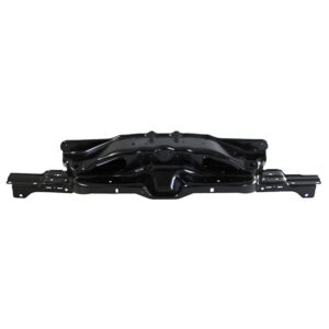 TRAVERSE SUPPORT SERRURE FIAT DUCATO III 06/14 => 1393285080