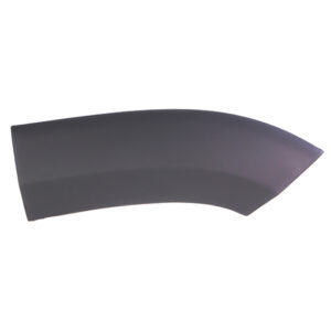 PROTECTION AV AILE AVD FIAT DUCATO III 06/14 =>