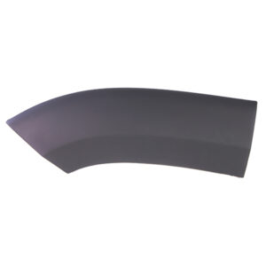 PROTECTION AV AILE AVG FIAT DUCATO III 06/14 =>