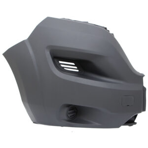 PC AVD FIAT DUCATO 06/14 =>