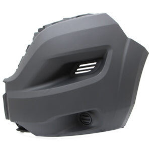 PC AVG FIAT DUCATO 06/14 =>