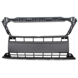 PC AVC A PEINDRE FIAT DUCATO 06/14 =>