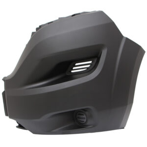 PC AVG A PEINDRE FIAT DUCATO 06/14 =>