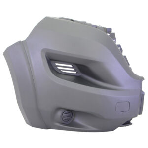 PC AVD FIAT DUCATO 06/14 =>