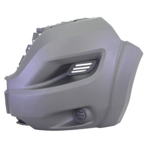 PC AVG FIAT DUCATO 06/14 =>