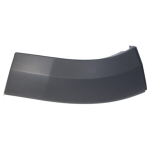 PROTECTION PC AVD FIAT DUCATO 06/14 =>