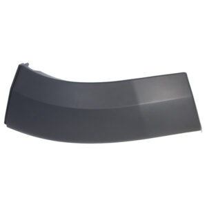 PROTECTION PC AVG FIAT DUCATO 06/14 =>