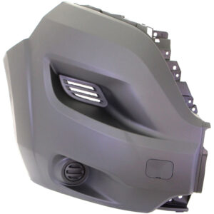 PC AVD FIAT DUCATO 06/14 =>