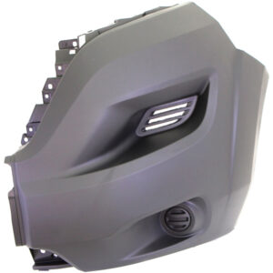 PC AVG FIAT DUCATO 06/14 =>