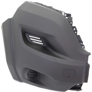 PC AVD FIAT DUCATO 06/14 =>