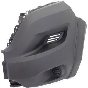 PC AVG FIAT DUCATO 06/14 =>