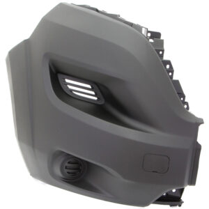 PC AVD A PEINDRE FIAT DUCATO 06/14 =>