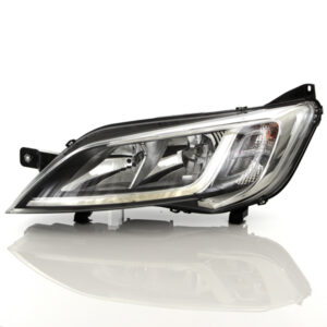 PHARE G FIAT DUCATO 06/14 => LPP822