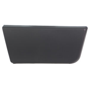 PROTECTION ARR PORTE ARD FIAT DUCATO 06/14 =>