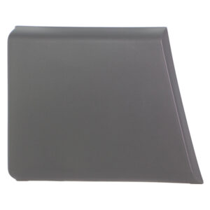 PROTECTION PIED MILIEU D FIAT DUCATO III 06/14 => 0000735422945