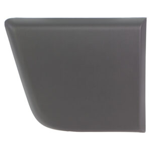 PROTECTION PANNEAU LATERAL D FIAT DUCATO III 06/14 => 0000735422844