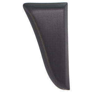 PROTECTION PANNEAU LATERAL D FIAT DUCATO III 06/14 => 0000735422846