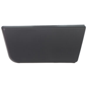 PROTECTION ARR PORTE ARG FIAT DUCATO 06/14 =>